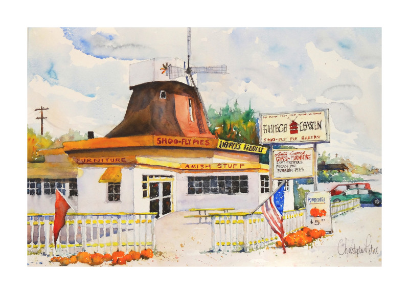 Amish-Country-Restaurant-1500x1078