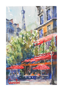 Cafe-in-Paris-1038x1500
