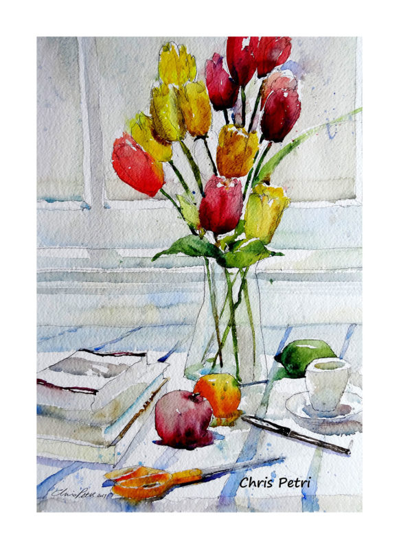 colorful-tulips-1089x1500