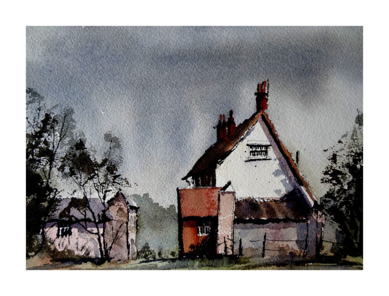 english-cottages-1500x1142
